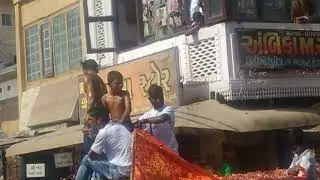 New video Gujarat nice