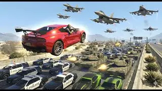 GTA 5 LIVE 🔴 GAMEPLAY 🔥 #shortsfeed #shortslive #shorts #live
