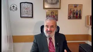 Misteri i Kohës , Viti i Ri