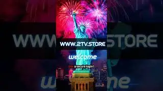 Easy IPTV Setup on Chromecast