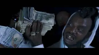 Kingme Wickitt Ft. Evidence Da Prince , Mastermind ,Dreamer--FWDS