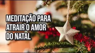 How to prepare spiritually for Christmas