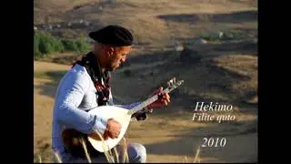 Hekimo - Filite quto