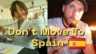 👉 Don’t Move to Spain… Unless You Want...