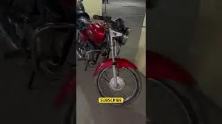 Hero Splendor Pro Classic - सस्ते वाली Interceptor 🤣 #shorts #dudiautomotive