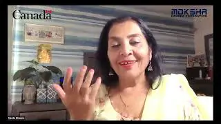 02 - Understanding Elder Abuse | Seniors Creativity & Wellness Hub by Moksha Canada