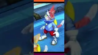 Вредны ли таймеры в видеоиграх? #игры #ретрогейминг