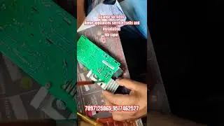 Pigeon Induction E6 error Solution