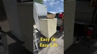 Tucson Arizona 85730 house clean out. Appliances, furniture yard and garage clean out