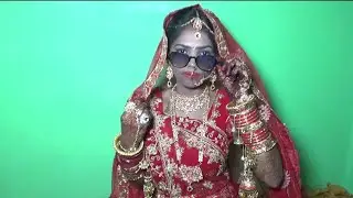 लड़की का क्लोजअप वीडियो naa kajre ki dhar3