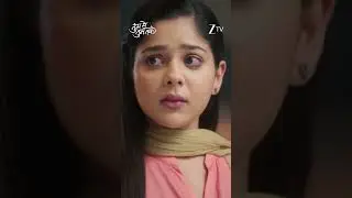 Tumm Se Tumm Tak | EP 213 | Zee TV HD UK