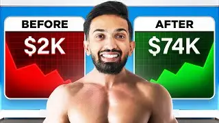 4 Facebook Ads Strategies To Get MORE Gym Members (2024)