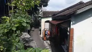 Kumpulan Lagu Hits Indonesia 2000an | Dewa 19, Peterpan, Sheila On 7, Letto – Nostalgia Masa Sekolah