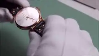 Hands on with the TW Steel TW1304