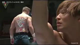how it probably feels to fight kiryu