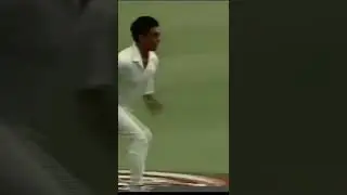 Shoaib Akhtar | Shoaib Akhtar Bowled wicket | Shoaib Akhtar bowling |