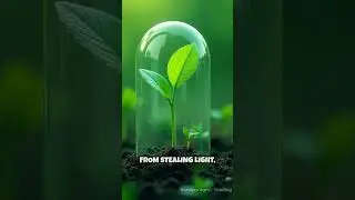 Philippine Seedlings&rsquo; Secret Chemical Warfare