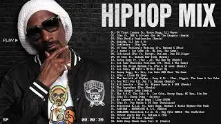 90S 2000S HIPHOP MIX | Terror Squad, Lil Jon, 2Pac, Dr Dre, Snoop Dogg, Notorious B I G , DMX & More
