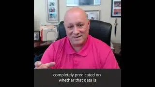 Supply and demand challenges of the pandemic -with Greg Buzek