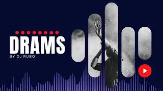 DREAMS | M&uacute;sica Makina Remember 90s &ndash; Hard Dance Classic Revival