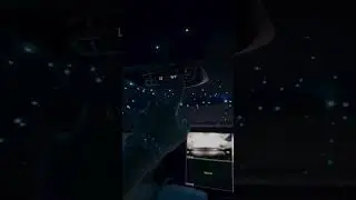 2024 Mercedes maybach van interior #youtube #youtubeshorts #explore #mercedes #ytshorts #viralvideo