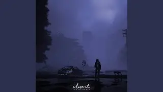 I Lose It (KLMRN Remix)