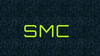 DJ ZDG - Forget  (Orginal Mix) [SMC Release]