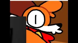 jugando soups quick draw