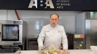 Nougat recipe step by step