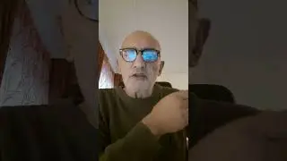 Վերջին զգուշացում
