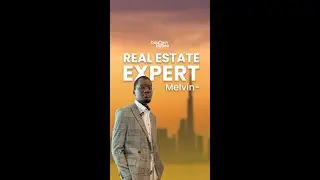 BuyOwnHouse Properties | Buy, Sell, Rent, Invest in Real Estate Dubai, UAE