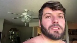 Importa&ccedil;&atilde;o, dieta e viver na America.