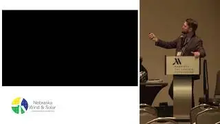 Project End of Life Repowering and Decommissioning | 2019 Nebraska Wind & Solar Conference
