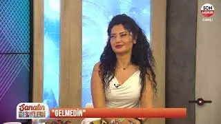 Ercan Aydın 