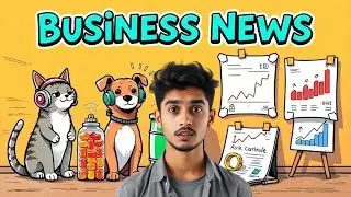 Business News: Groww IPO BhaoBhao Uniphore Buys Orby AI Vutto Leap Aye Finance Q1 Loss 31 Aug 2025