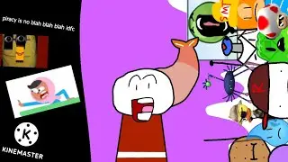 reacting to fake anti piracy screens bc yea part twos jumpscare