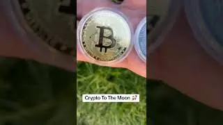 ♥️Do you think Pi Network has the potential to the "next Bitcoin? Share your thoughts in the comment