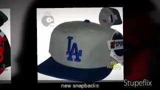 Snapbacks Hat, Cheap snapbacks hats, New snapbacks hats