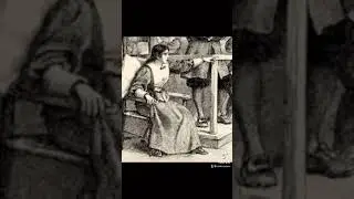 Salem Witch Trials - Wilmot Redd