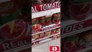 KETCHUP AND GARLIC SAUCES AT IMTIAZ SUPERSTORE KARACHI #karachi  