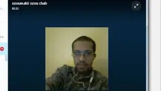 Teaching English in Saudi Arabia online_Learn_English_Online