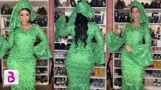Ana S&eacute;rie M&oelig;urs - Sa Dieukeur Loumoula Diaral
