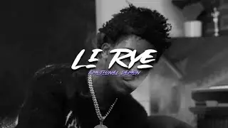 Li Rye - 