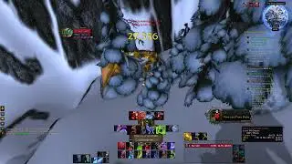 Time-Lost Proto-Drake, 01-14-2025