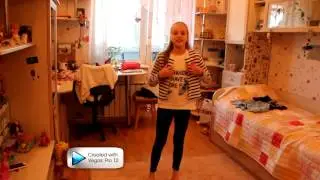 Летние наряды_2016/SUMMER OUTFITS/SUMMER LOOK 2016/Одежда для подростков