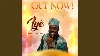 Iye