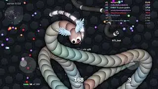 Boops for a friend, 😊wish to add me on slither discord?: JuJuTDM