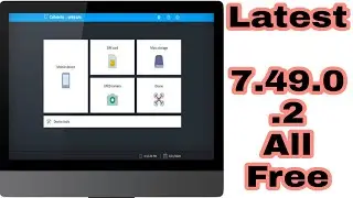 How to install Cellebrite UFED How To Unlock Android Pattern Lock Without Losing Data  7.49.0.2 UFED