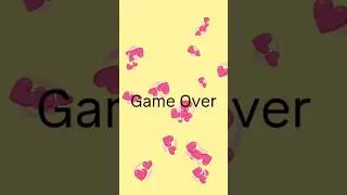 #instagramgaming #instagram #viral