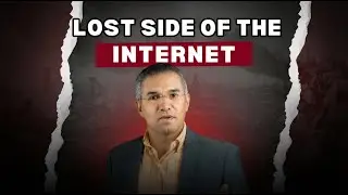 &ldquo;Did the Internet Erase Its Own History? The Mystery of Lost Online Worlds&rdquo;